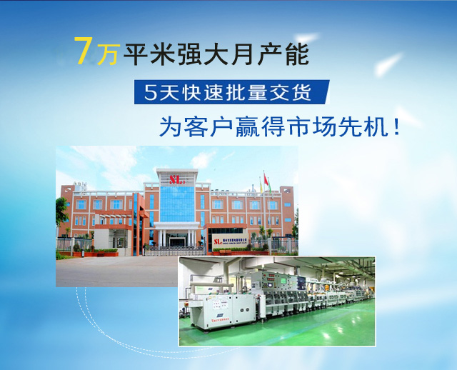 FPC、軟板、FPC廠家