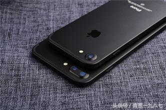 什么叫六模全網(wǎng)通手機(jī)？輸入一句話就可以測(cè)試手機(jī)是不是全網(wǎng)通！
