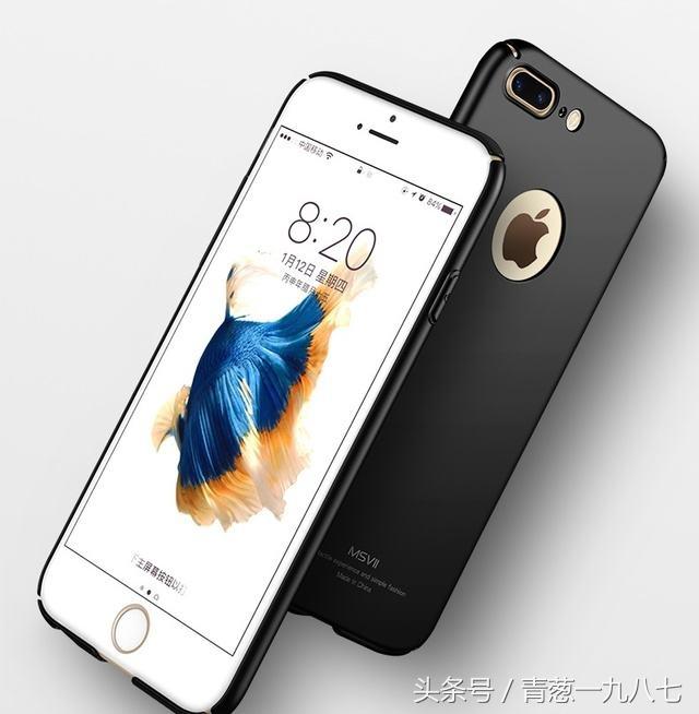 什么叫六模全網(wǎng)通手機(jī)？輸入一句話就可以測(cè)試手機(jī)是不是全網(wǎng)通！