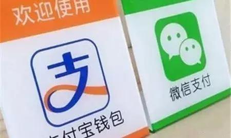 香港手機(jī)支付不發(fā)達(dá)，怪八達(dá)通太強(qiáng)大？