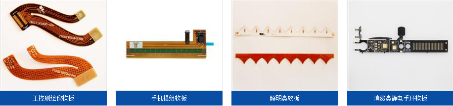 http://m.ktmtc.com/upload/images/%e5%be%ae%e4%bf%a1%e6%88%aa%e5%9b%be_20240110144000(1).png