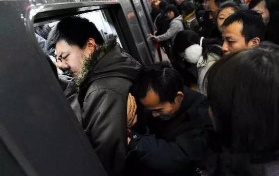 線(xiàn)路板廠