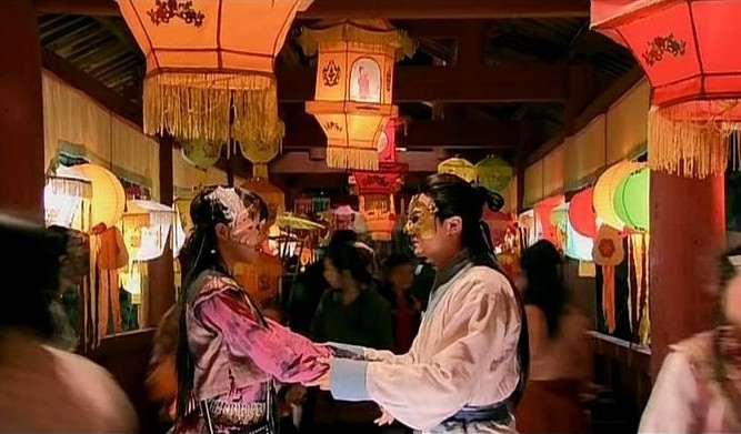 線(xiàn)路板廠(chǎng)