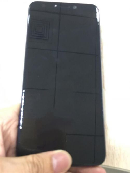 不過對于OPPO來說一般太大的變化不會用“s”尾綴，所以不排除叫做其他的名字。消息源表示，這款手機(jī)會在今年11月份上市，采用三星AMOLED屏幕，是目前最成熟的全面屏幕解決方案。