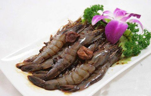 PCB廠(chǎng)家