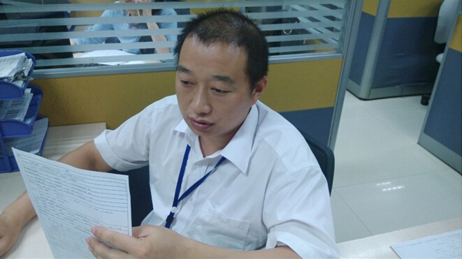 軟板廠(chǎng)